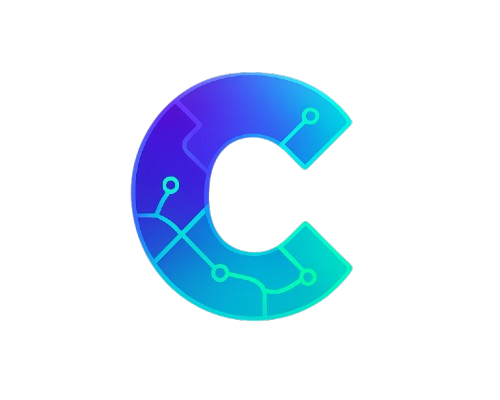 AI Combo icon