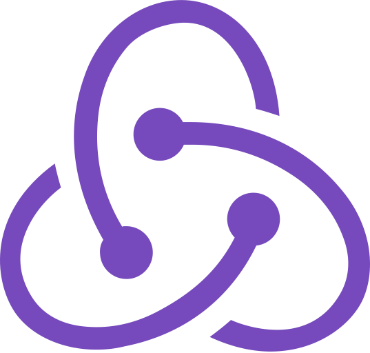 PrivateTools icon