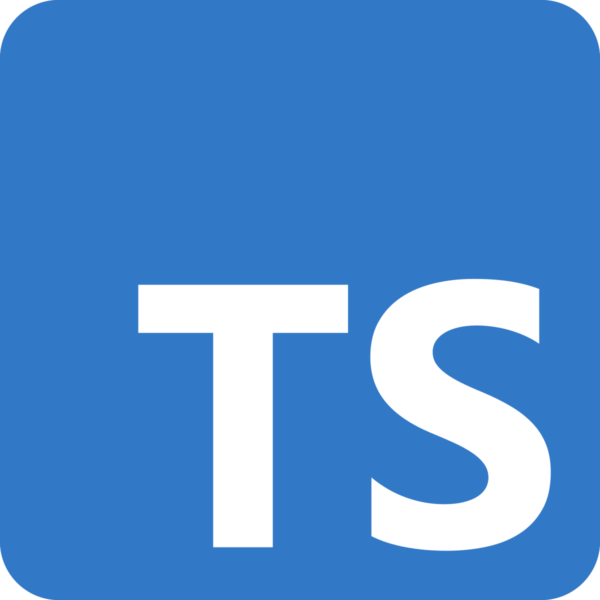 LocalPDF icon